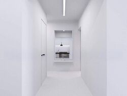Emily Residence (D9), Apartment #627932671
